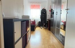 Apartament cu 2,5 camere, 67 mp, zona centrala