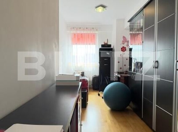 Apartament de vânzare 2 camere Central - 168594AV | BLITZ Brașov | Poza14