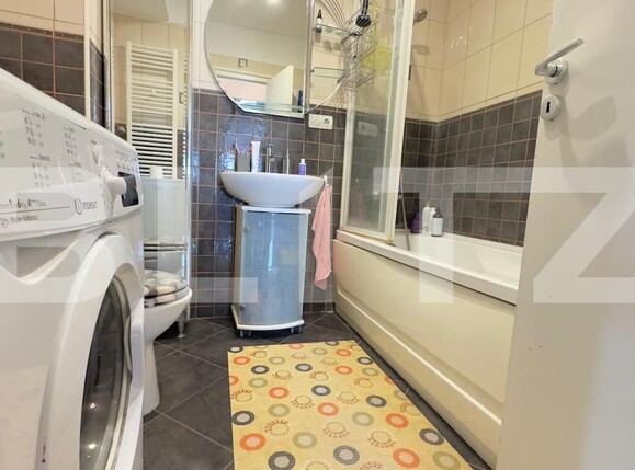 Apartament de vânzare 2 camere Central - 168594AV | BLITZ Brașov | Poza15