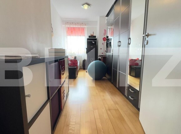 Apartament de vânzare 2 camere Central - 168594AV | BLITZ Brașov | Poza17