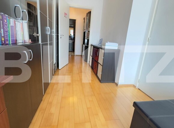 Apartament de vânzare 2 camere Central - 168594AV | BLITZ Brașov | Poza23