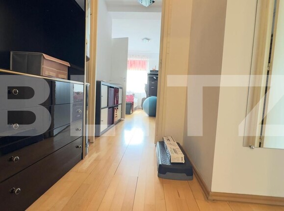 Apartament de vânzare 2 camere Central - 168594AV | BLITZ Brașov | Poza21