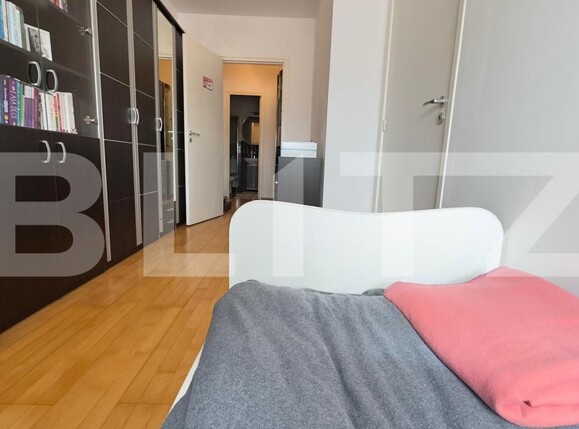 Apartament de vânzare 2 camere Central - 168594AV | BLITZ Brașov | Poza18