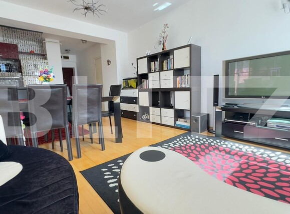 Apartament de vânzare 2 camere Central - 168594AV | BLITZ Brașov | Poza7