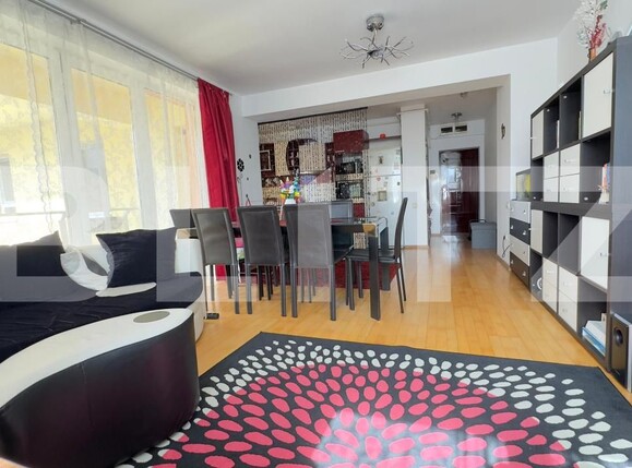 Apartament de vânzare 2 camere Central - 168594AV | BLITZ Brașov | Poza5