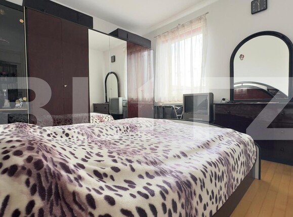 Apartament de vânzare 2 camere Central - 168594AV | BLITZ Brașov | Poza24