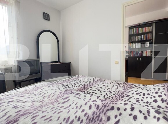 Apartament de vânzare 2 camere Central - 168594AV | BLITZ Brașov | Poza19