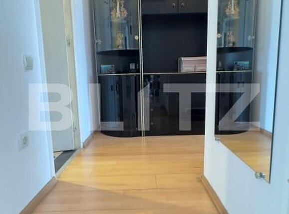 Apartament de vânzare 2 camere Central - 168594AV | BLITZ Brașov | Poza20