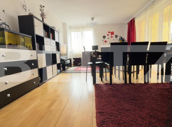 Apartament de vânzare 2 camere Central - 168594AV | BLITZ Brașov | Poza16