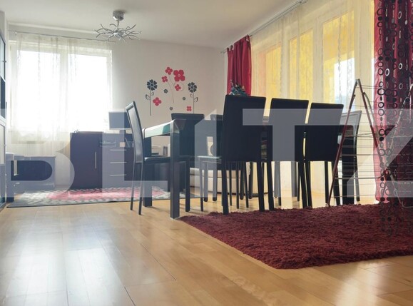 Apartament de vânzare 2 camere Central - 168594AV | BLITZ Brașov | Poza1