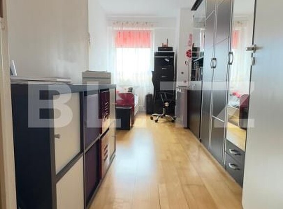 Apartament de vânzare 2 camere Central - 168594AV | BLITZ Brașov | Poza25