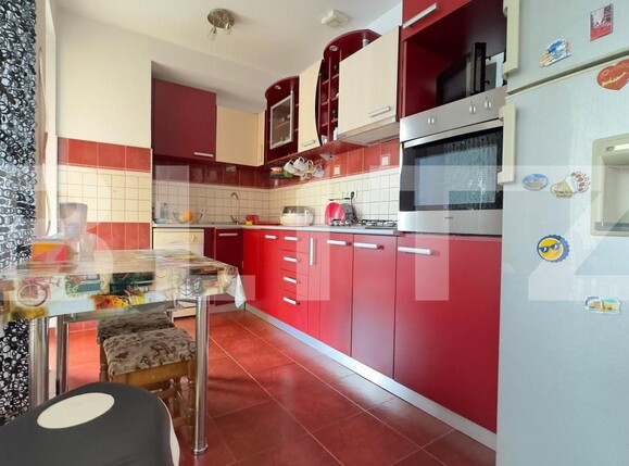 Apartament de vânzare 2 camere Central - 168594AV | BLITZ Brașov | Poza6