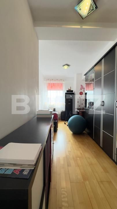 Apartament de vânzare 2 camere Central - 168594AV | BLITZ Brașov | Poza14