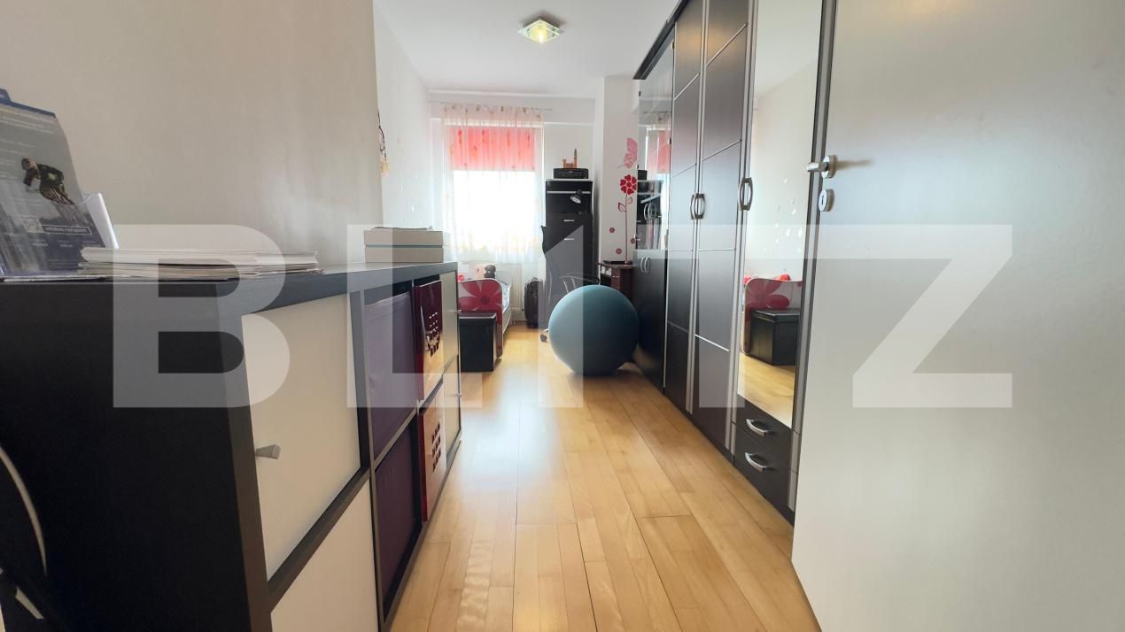 Apartament de vânzare 2 camere Central - 168594AV | BLITZ Brașov | Poza17