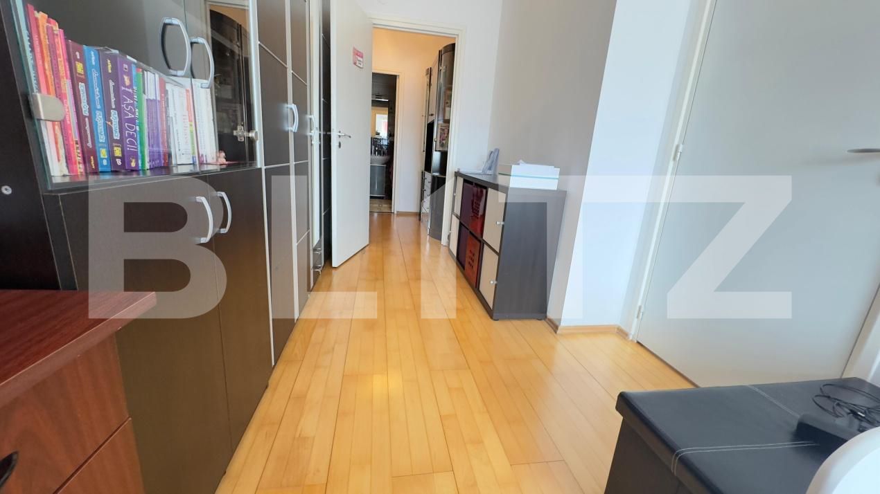 Apartament de vânzare 2 camere Central - 168594AV | BLITZ Brașov | Poza23