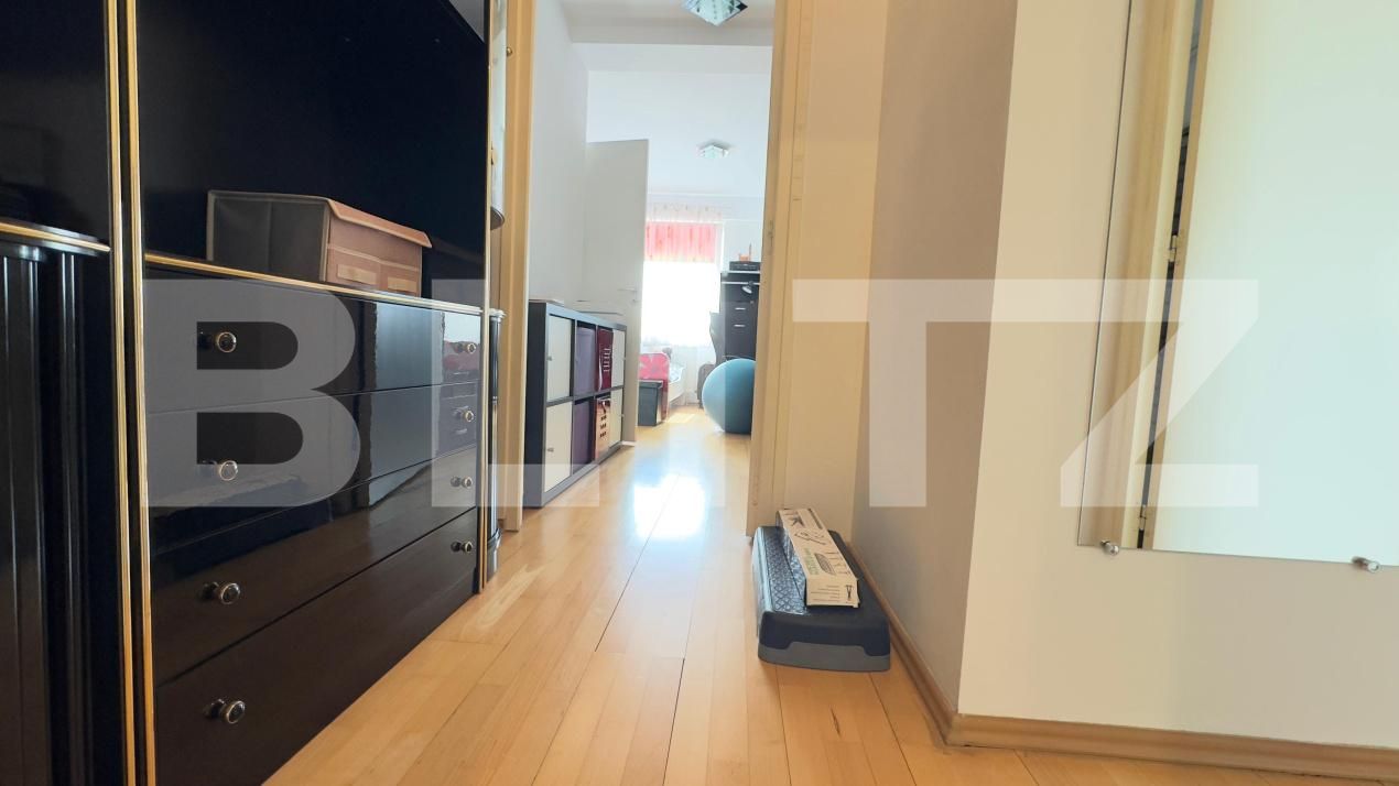 Apartament de vânzare 2 camere Central - 168594AV | BLITZ Brașov | Poza21