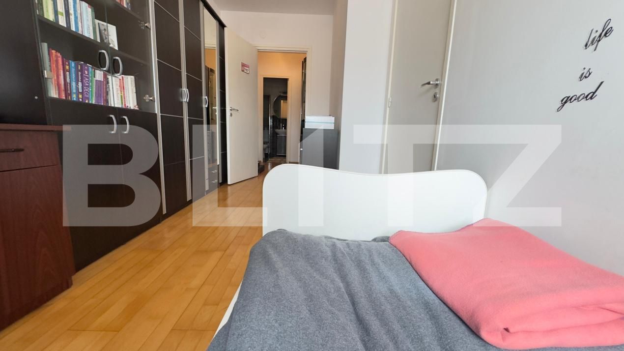 Apartament de vânzare 2 camere Central - 168594AV | BLITZ Brașov | Poza18