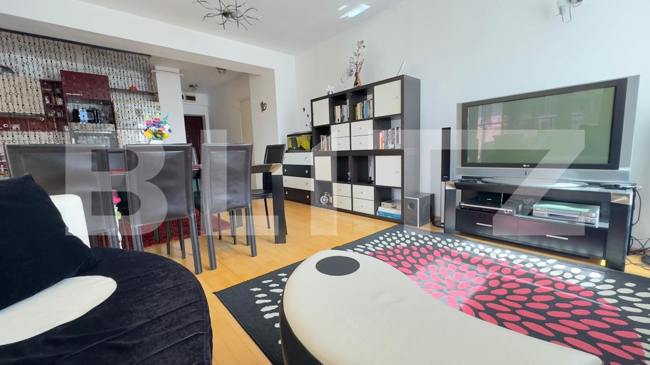 Apartament de vânzare 2 camere Central - 168594AV | BLITZ Brașov | Poza7