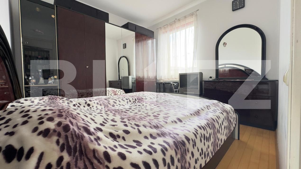 Apartament de vânzare 2 camere Central - 168594AV | BLITZ Brașov | Poza24