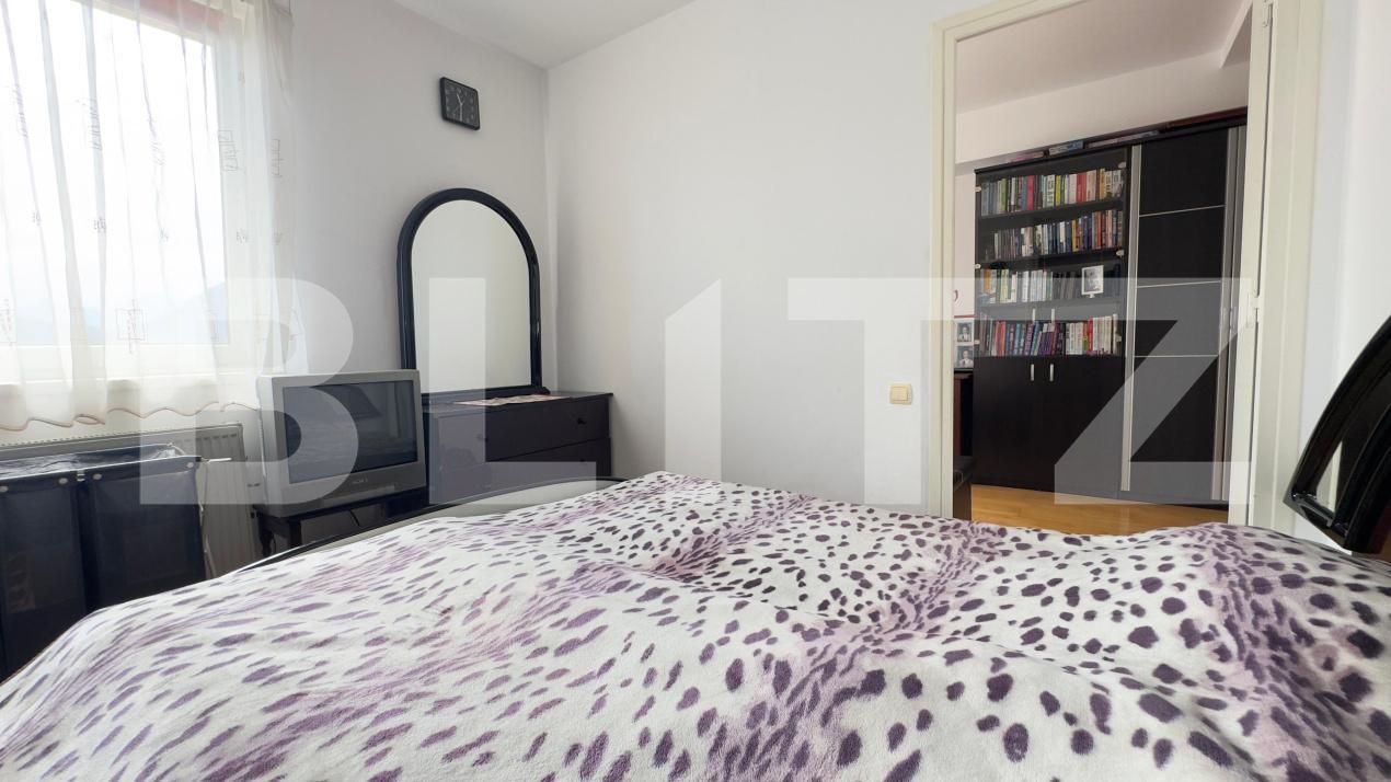 Apartament de vânzare 2 camere Central - 168594AV | BLITZ Brașov | Poza19