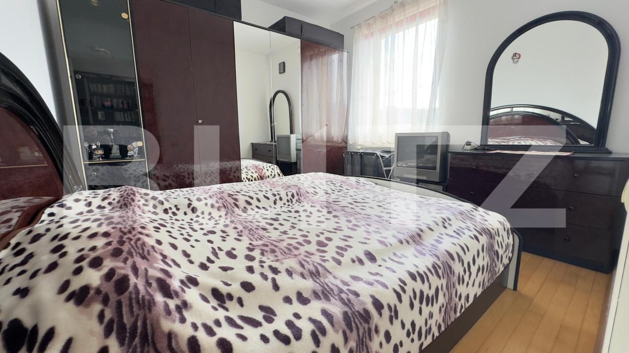 Apartament de vânzare 2 camere Central - 168594AV | BLITZ Brașov | Poza22