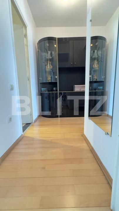 Apartament de vânzare 2 camere Central - 168594AV | BLITZ Brașov | Poza20