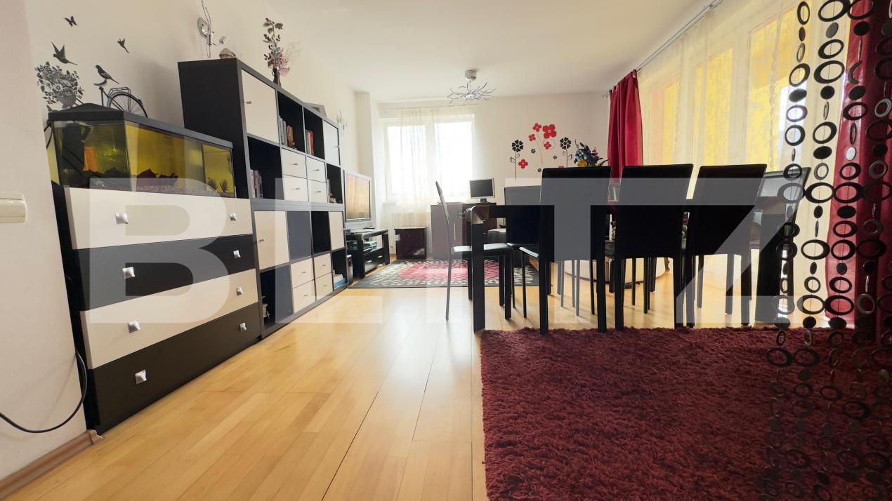 Apartament de vânzare 2 camere Central - 168594AV | BLITZ Brașov | Poza16