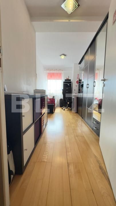 Apartament de vânzare 2 camere Central - 168594AV | BLITZ Brașov | Poza25