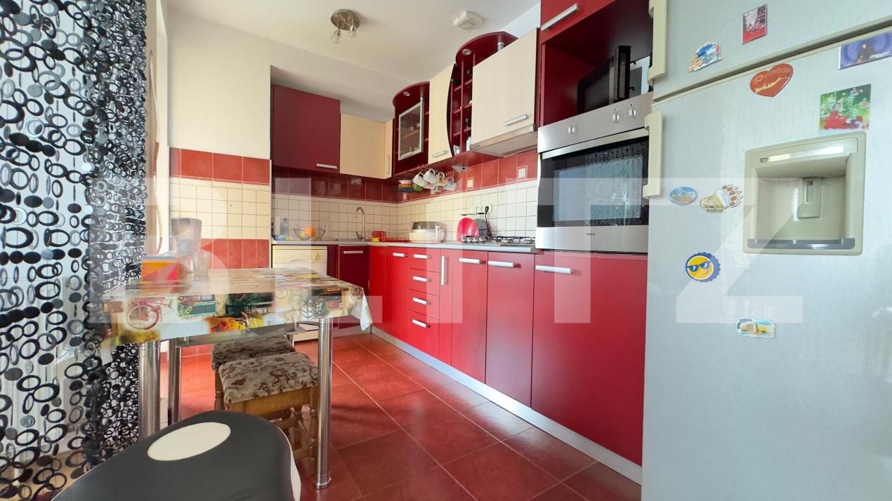 Apartament de vânzare 2 camere Central - 168594AV | BLITZ Brașov | Poza6