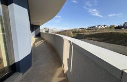 Oportunitate! Apartament 2 camere, modern, complex Wings