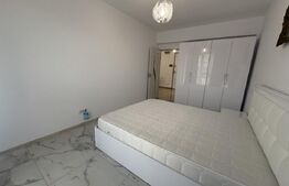 Oportunitate! Apartament 2 camere, modern, complex Wings