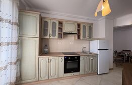 Oportunitate! Apartament 2 camere, modern, complex Wings