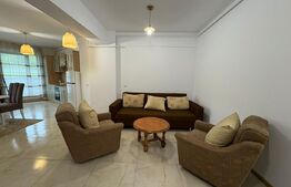 Oportunitate! Apartament 2 camere, modern, complex Wings