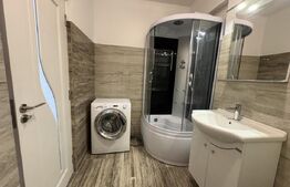 Oportunitate! Apartament 2 camere, modern, complex Wings