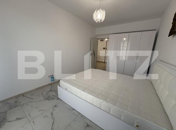 Apartament de închiriat 2 camere Zorilor - 168595AI | BLITZ Cluj-Napoca | Poza3