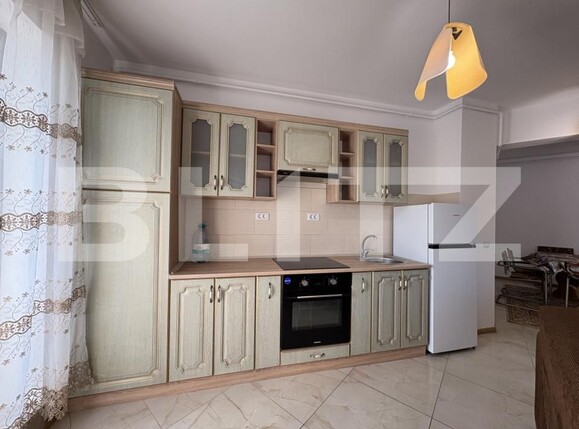 Apartament de închiriat 2 camere Zorilor - 168595AI | BLITZ Cluj-Napoca | Poza4