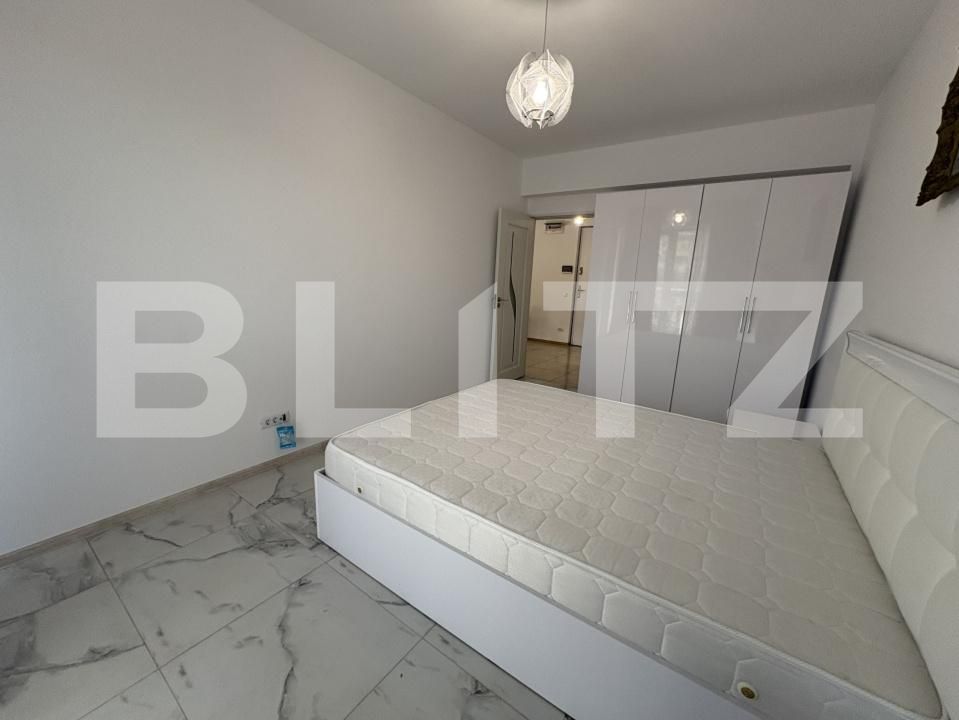 Apartament de închiriat 2 camere Zorilor - 168595AI | BLITZ Cluj-Napoca | Poza3