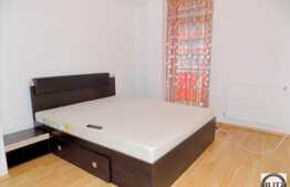 Pret redus! 2 camere, 60 mp, imobil nou, parcare subterana, mobilat modern, strada Melodiei