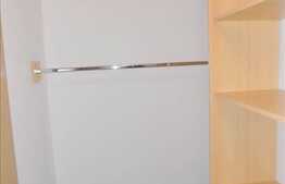 Pret redus! 2 camere, 60 mp, imobil nou, parcare subterana, mobilat modern, strada Melodiei