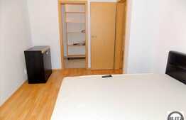 Pret redus! 2 camere, 60 mp, imobil nou, parcare subterana, mobilat modern, strada Melodiei