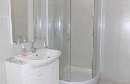 Pret redus! 2 camere, 60 mp, imobil nou, parcare subterana, mobilat modern, strada Melodiei