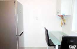 Pret redus! 2 camere, 60 mp, imobil nou, parcare subterana, mobilat modern, strada Melodiei