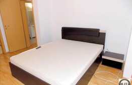 Pret redus! 2 camere, 60 mp, imobil nou, parcare subterana, mobilat modern, strada Melodiei