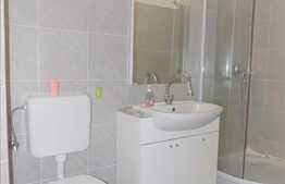 Pret redus! 2 camere, 60 mp, imobil nou, parcare subterana, mobilat modern, strada Melodiei