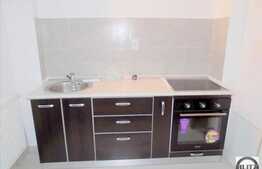 Pret redus! 2 camere, 60 mp, imobil nou, parcare subterana, mobilat modern, strada Melodiei