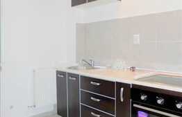 Pret redus! 2 camere, 60 mp, imobil nou, parcare subterana, mobilat modern, strada Melodiei