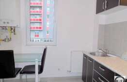 Pret redus! 2 camere, 60 mp, imobil nou, parcare subterana, mobilat modern, strada Melodiei