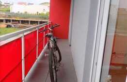 Pret redus! 2 camere, 60 mp, imobil nou, parcare subterana, mobilat modern, strada Melodiei