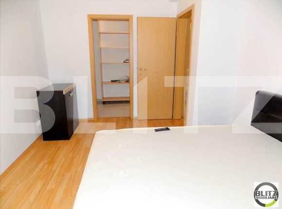 Apartament de închiriat 2 camere Zorilor - 16861AI | BLITZ Cluj-Napoca | Poza7