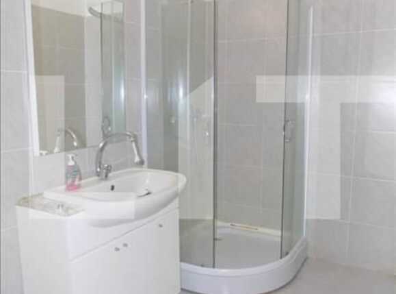 Apartament de închiriat 2 camere Zorilor - 16861AI | BLITZ Cluj-Napoca | Poza14